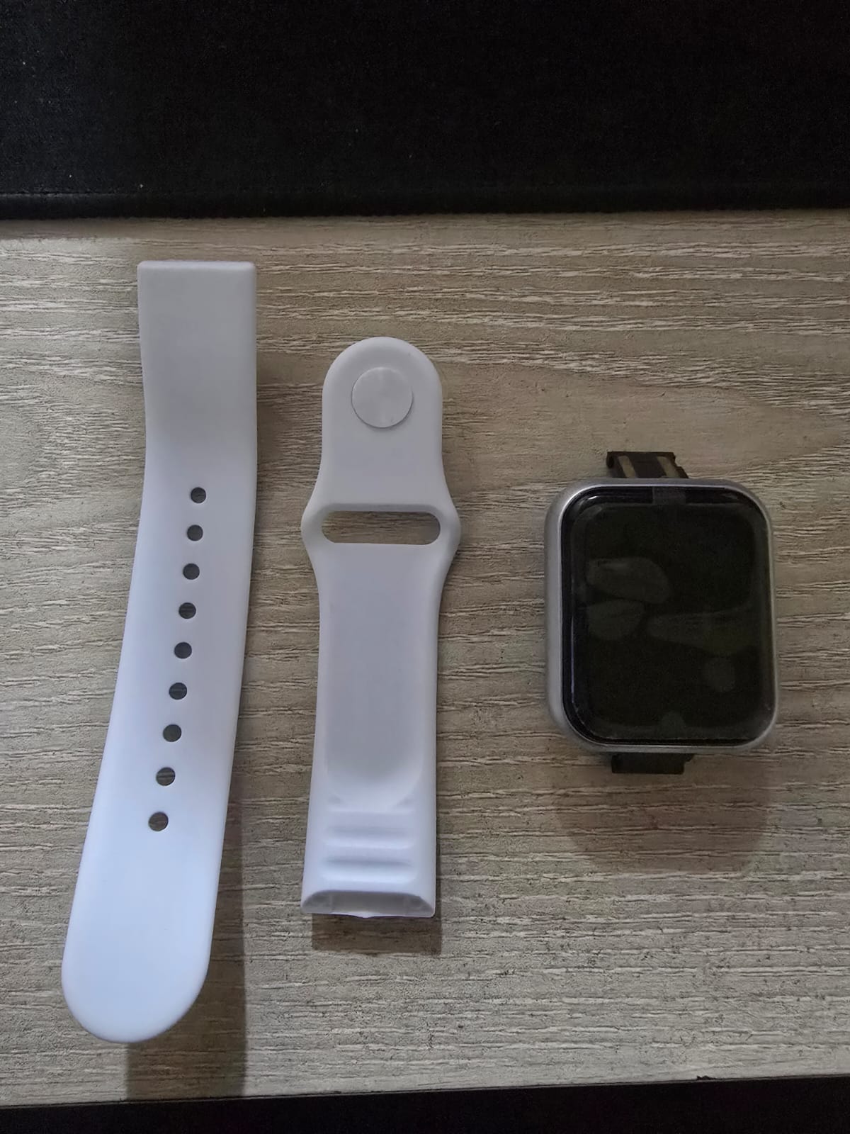 D116 Plus Smart watch Bracelets Fitness Tracker. 
