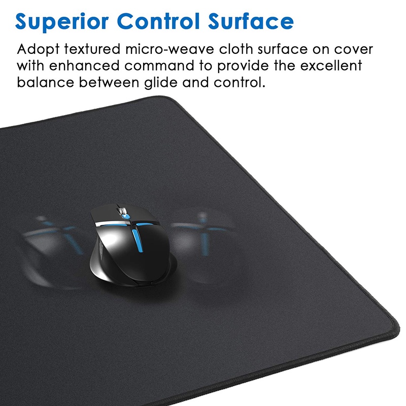 Custom Gaming Mouse Pad Neon Genesis Evangelion Mouse Pad New EVA Extra Large Anti-Slip Office Gaming Long Mousepad. 