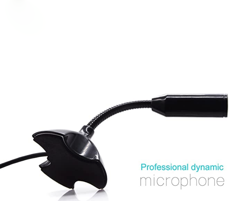 Circuitrocks USB Microphone For Raspberry Pi. 