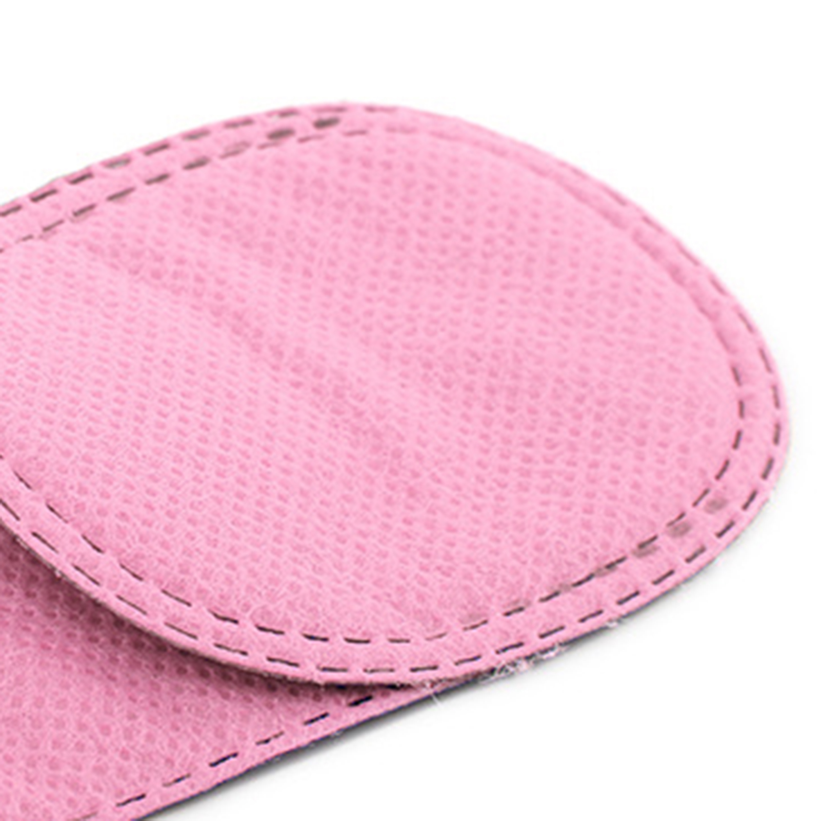 Amblyopia Eye Patch Effective Non Woven Fabric Amblyopia Eye Patch. 