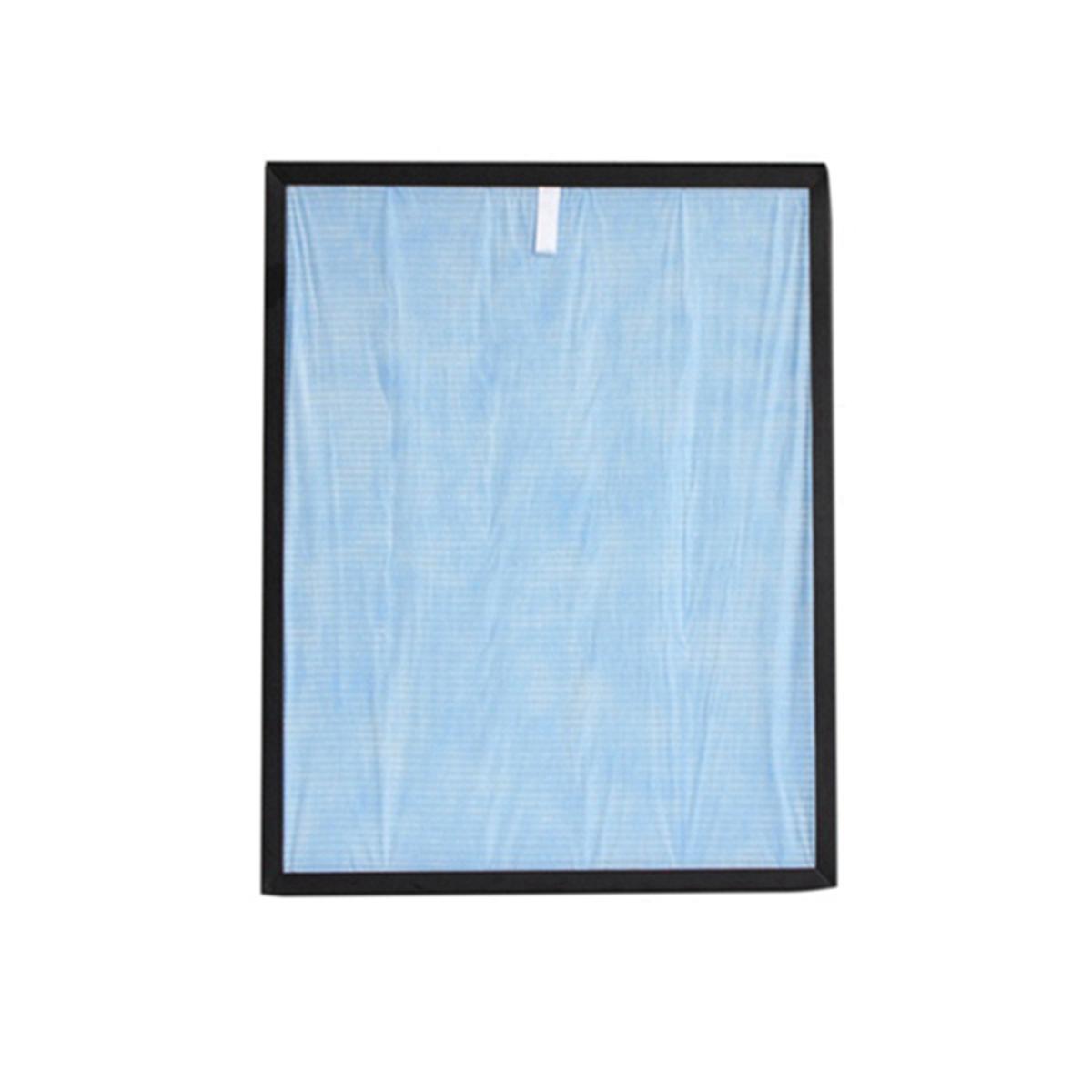 1Pcs Air Purifier Parts HEPA Filter for Sanyo ABC-HP14 Airmate AC16