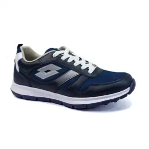 Best deals lotto shoes