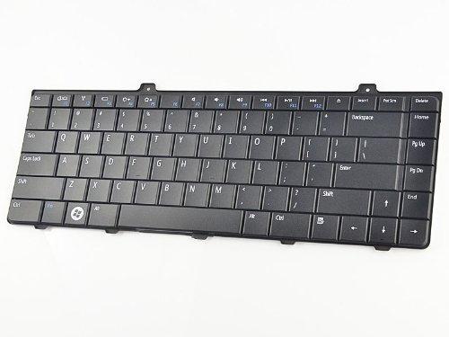 Replacement Keyboard for Dell Inspiron 1440 series. 