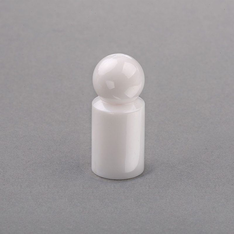 NovaNest Gifthing Dice Wood Token Plastic Chess Pieces Mibao Game Accessories Big Checkers Board Merchandise Classical Sieve Chessboard Color Pie. 