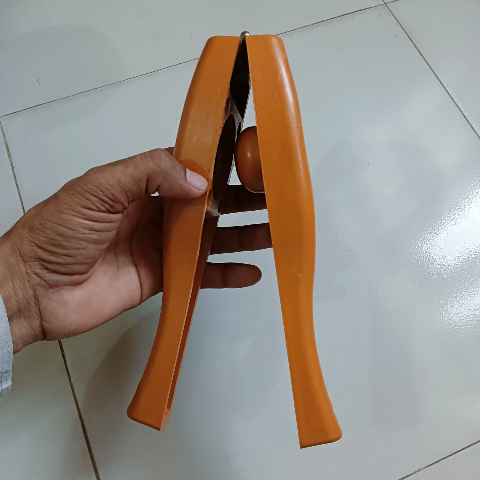 6 in 1 combo pack kitchen vegitable cutter set for all purpous slicer cutter gratter squicher container. 