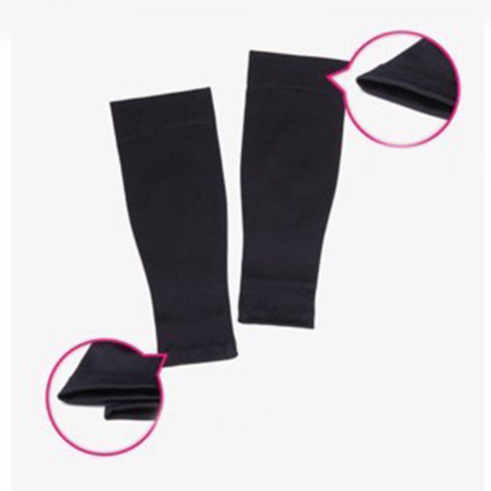 【Xiaofeng】Calf Leg Compression Socks Shin Splint Calf Pain. 