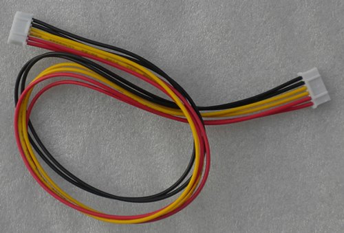Dual Lamp/ 2 Output CCFL Backlight Inverter For 14-26'' LCD LED TV / PC Monitor Display Panel. 