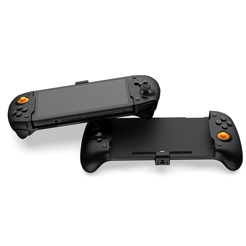 DOBE TNS-1125 Wireless Switch Handle Vibration. 