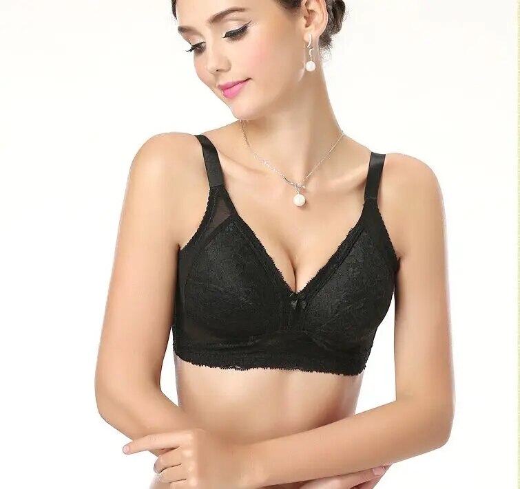 Bra 32C 32E 32F 32G 34D 34E 34F 36C 36D 36E 36G 38B 38C 38D 38E 38F 38G 40C 40D 40E 40F 40G 42B 42C 42D 42E 42F cup bra C3402. 
