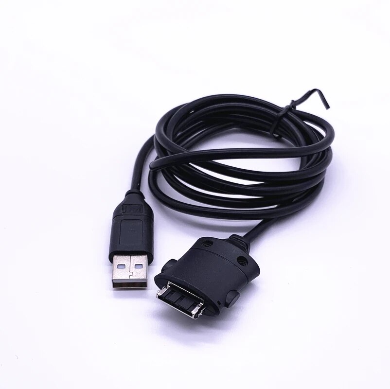 Charging Cable Data SUC-C2 USB for Samsung L730 L830 L83T U-CA5 NV8 NV10 NV11 NV15 I85 Camera. 