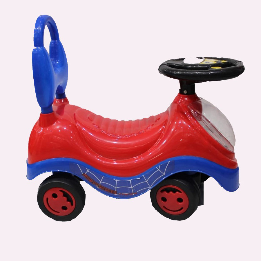 daraz baby toys