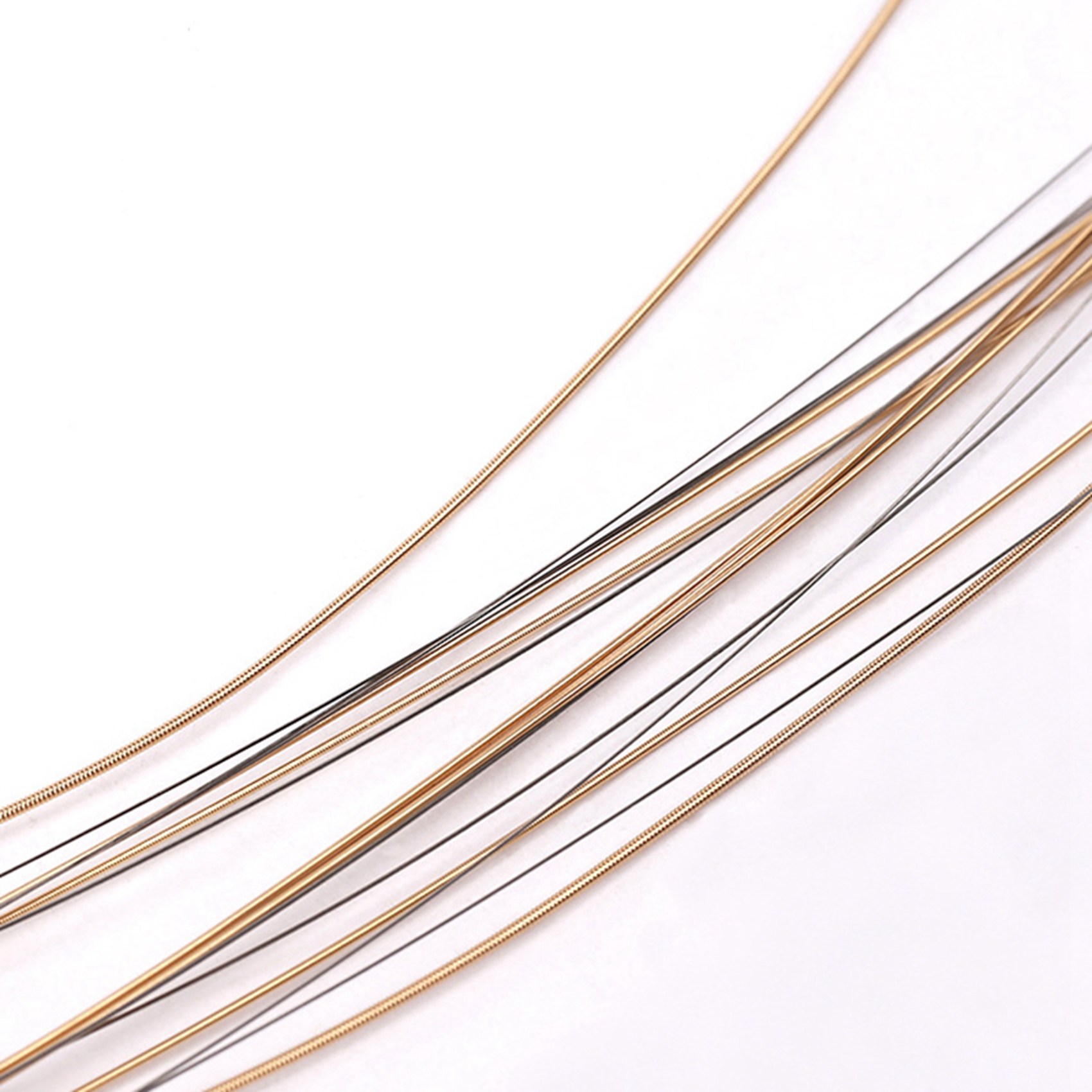 (New)32Pc/and Lyre Harp tring and for 16-tring Lyre Harp Neccearie tring Aeccearie. 
