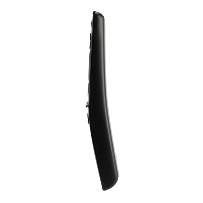 JDXHLAU 3X Universal Remote Control for Samsung Smart-TV, Remote-Replacement of HDTV 4K UHD Curved QLED and More TVs. 