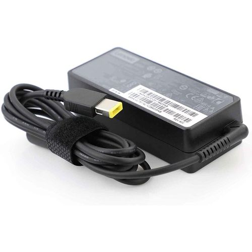 LENOVO & ThinkPad USB TYPE E450, E450c Laptop Adapter 65 watt ও 20 volt Charger. 