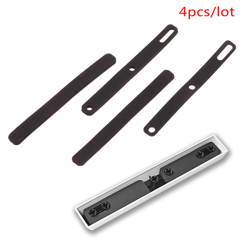 Spacebar Sound Insulation Foam For DIY Mechanical Keyboard 7U Mute Tools. 