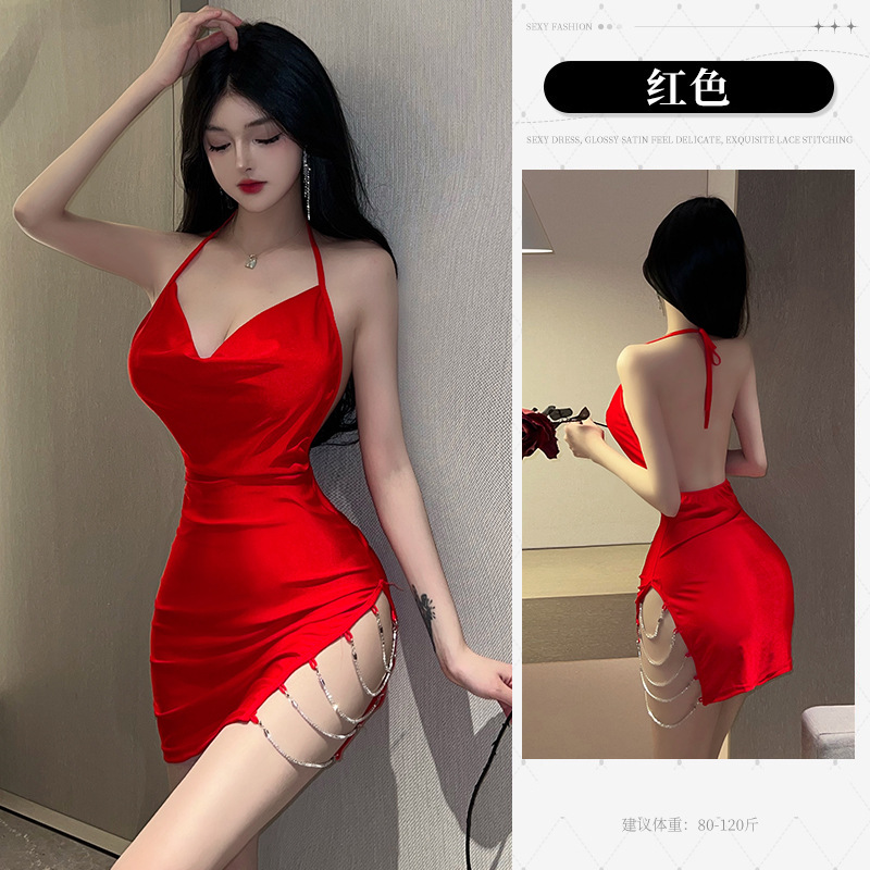 Клизмасыз анальды секс Лесозаводскідегі қыздар секс үшін