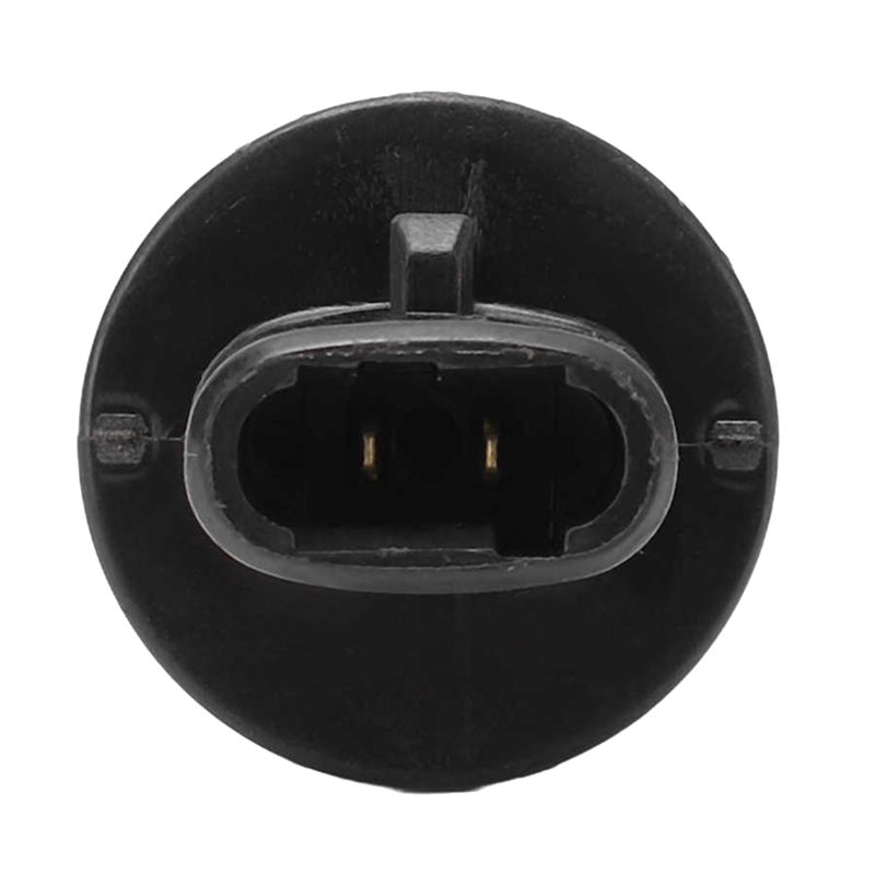 1 Piece Intake Air Temperature Sensor Intake Air Temperature Sensor 89424-12010 Fit for TOYOTA SOLARA MAZDA MILLENIA PROTEGE. 