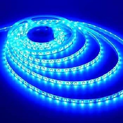 3 feet Neon Light Strip DC12V Flexible DIY LED SMD 2835 120LEDs/M IP67 Waterproof DIY Light Home Decoration. 
