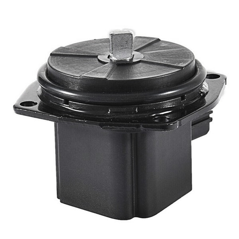 Intake Manifold Runner Control Valve Component for 300 Charger 2.7L 3.5L 5 Pins 68166449AA 4593839AB. 