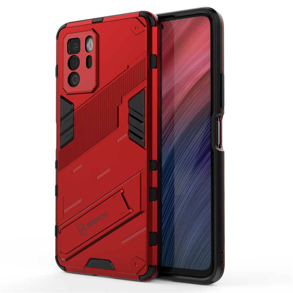 DESSEN Cover per Xiaomi Poco X3 NFC/Poco X3 Pro - Silicone Custodia Antiurto Protezione Fotocamera Case Sottile e Morbida TPU Bumper Antishock