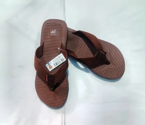 Kangaroo best sale sandals mens