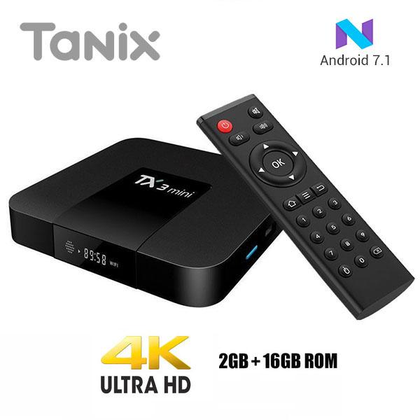 Tanix w2 4 32 прошивка. Тв-приставка tanix w2. tanix w2 amlogic s905w2. tanix android tv. tanix w2 фото.