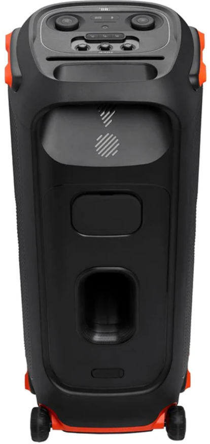 JBL PartyBox 710 Bluetooth 800W RMS Portable Party Speaker. 