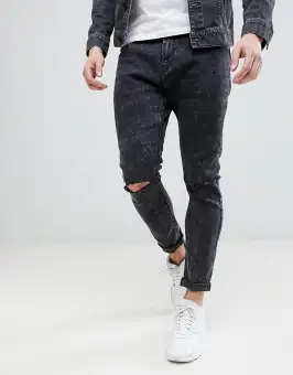 jeans pant for man low price