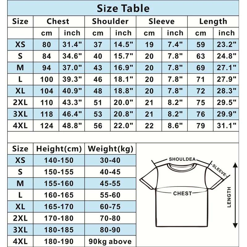 Funny Creative Art Design Photographic Camera T Shirt Summer Novelty Customied Men Hipster Geek Style Short Sleeve Tee Tops. 