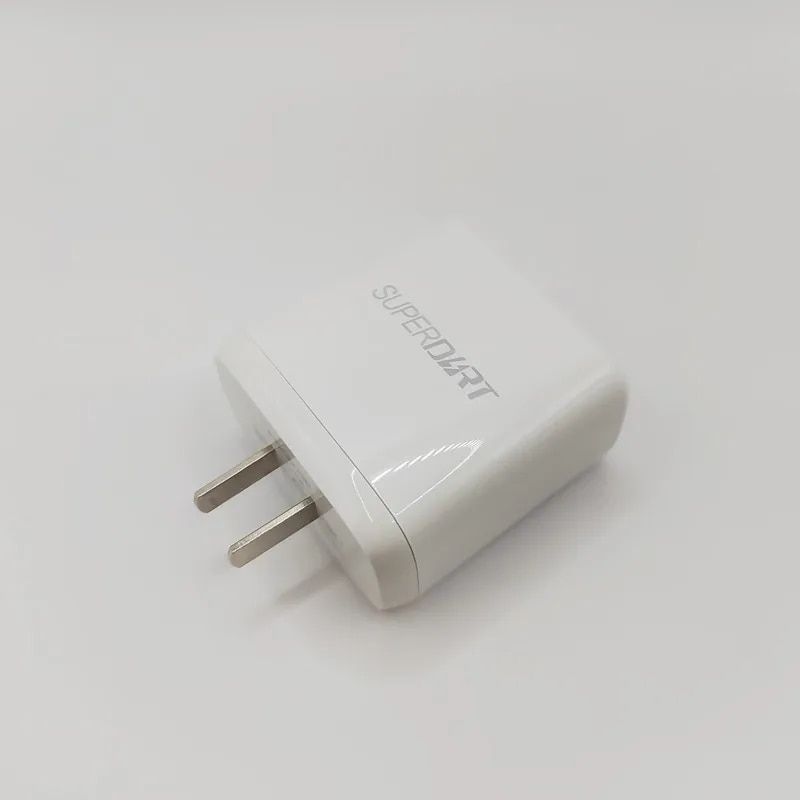 65W SuperDart Charger For Realme 10 Pro GT Neo2T EU/US Plug 65W Power Adapter Realme GT2 Pro Q5 9 Pro 8 7 Pro Super Dart Charge. 