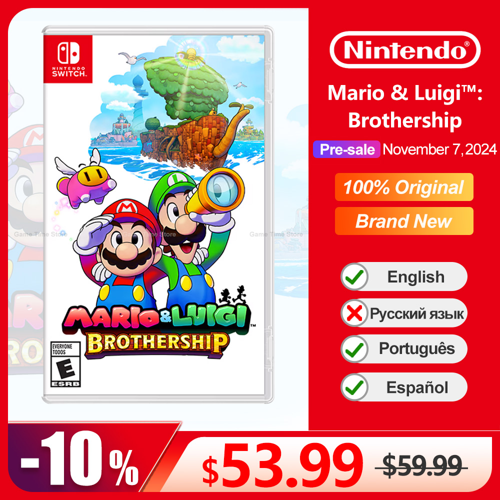 Friday 2024 Best Black Friday Nintendo Switch Game Deals November