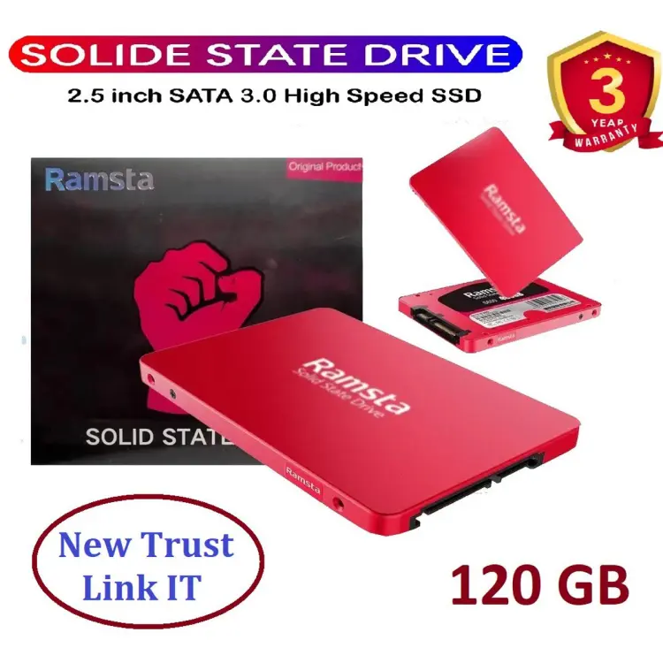 Ssd hard disk hot sale 120gb price