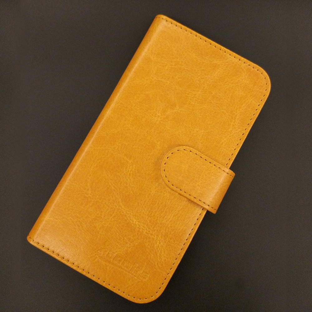 AGM A8 A10 X1 X2 X3 H3 H5 Note N1 Pro Case 6 Colors Soft Leather A8 A10 X1 X2 X3 H3 AGM Phone Cover Cases Credit Card Wallet. 