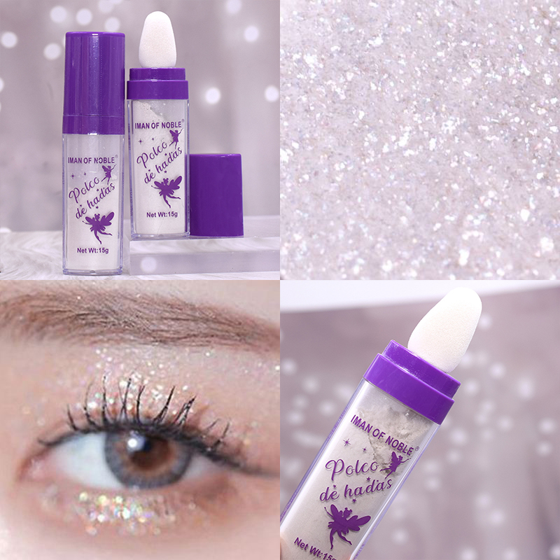 White Shimmer Body Makeup Saubhaya Makeup