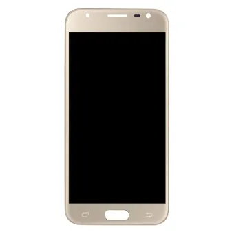 Lcd Touch Screen Digitizer Assembly For Samsung Galaxy J3 17 J330 J330f J3 Pro Buy Online At Best Prices In Bangladesh Daraz Com