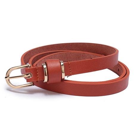 formal belt for ladies