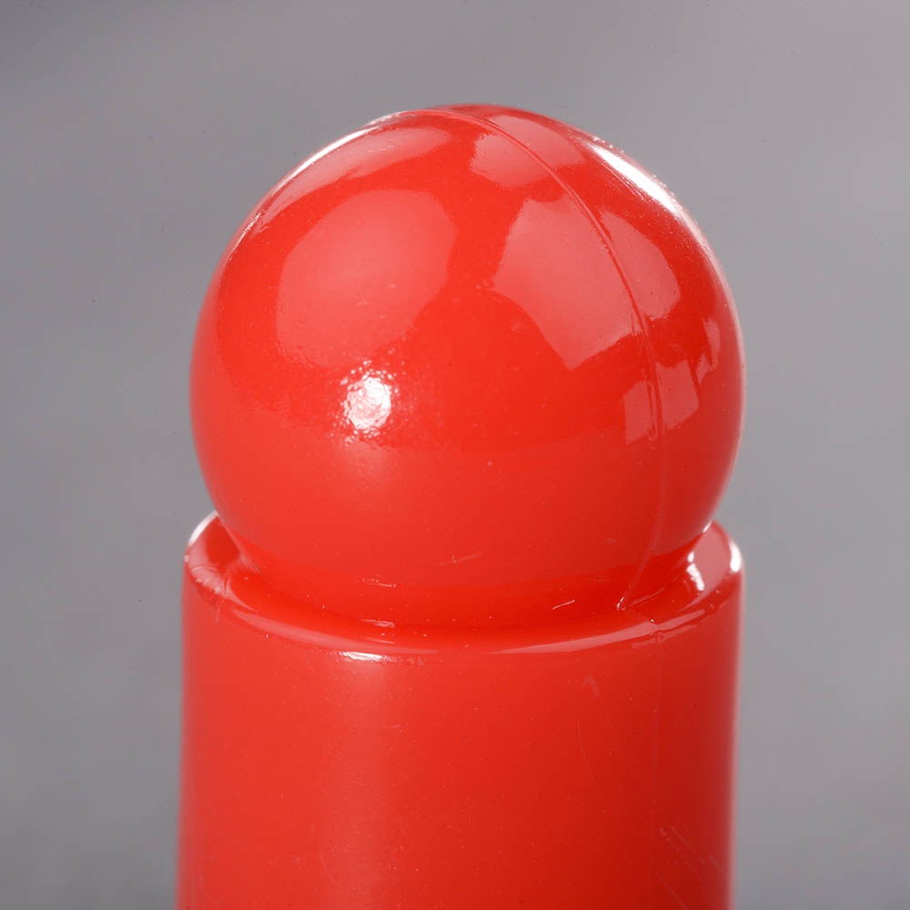 NovaNest Gifthing Dice Wood Token Plastic Chess Pieces Mibao Game Accessories Big Checkers Board Merchandise Classical Sieve Chessboard Color Pie. 