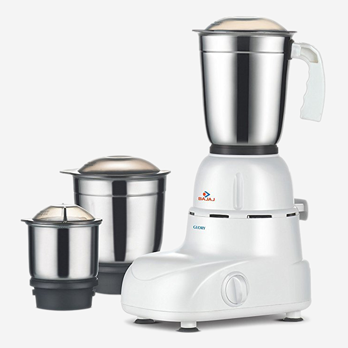 bajaj mixer grinder shop near me