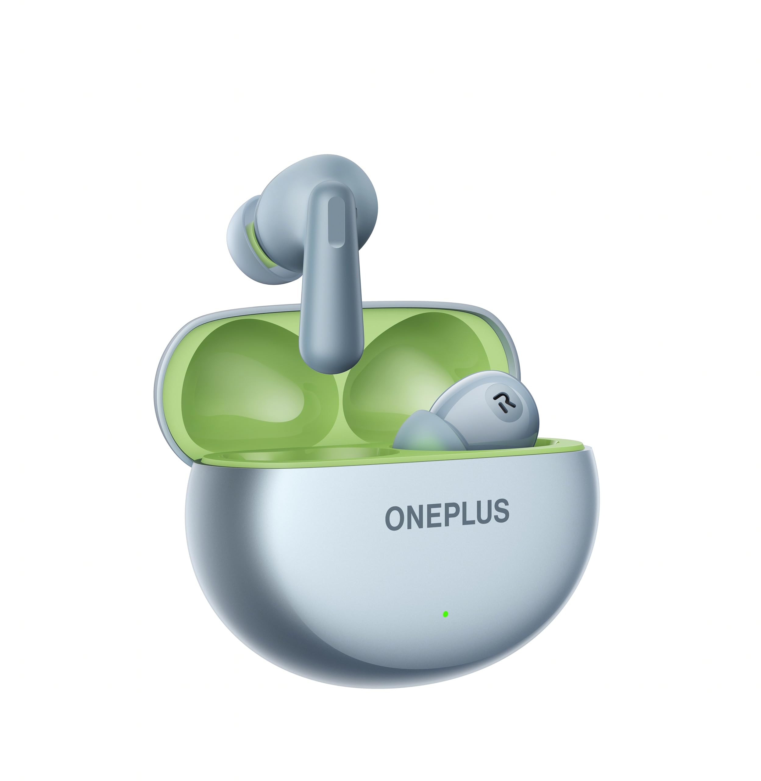OnePlus Nord Buds 3 32dB ANC TWS Earbuds. 