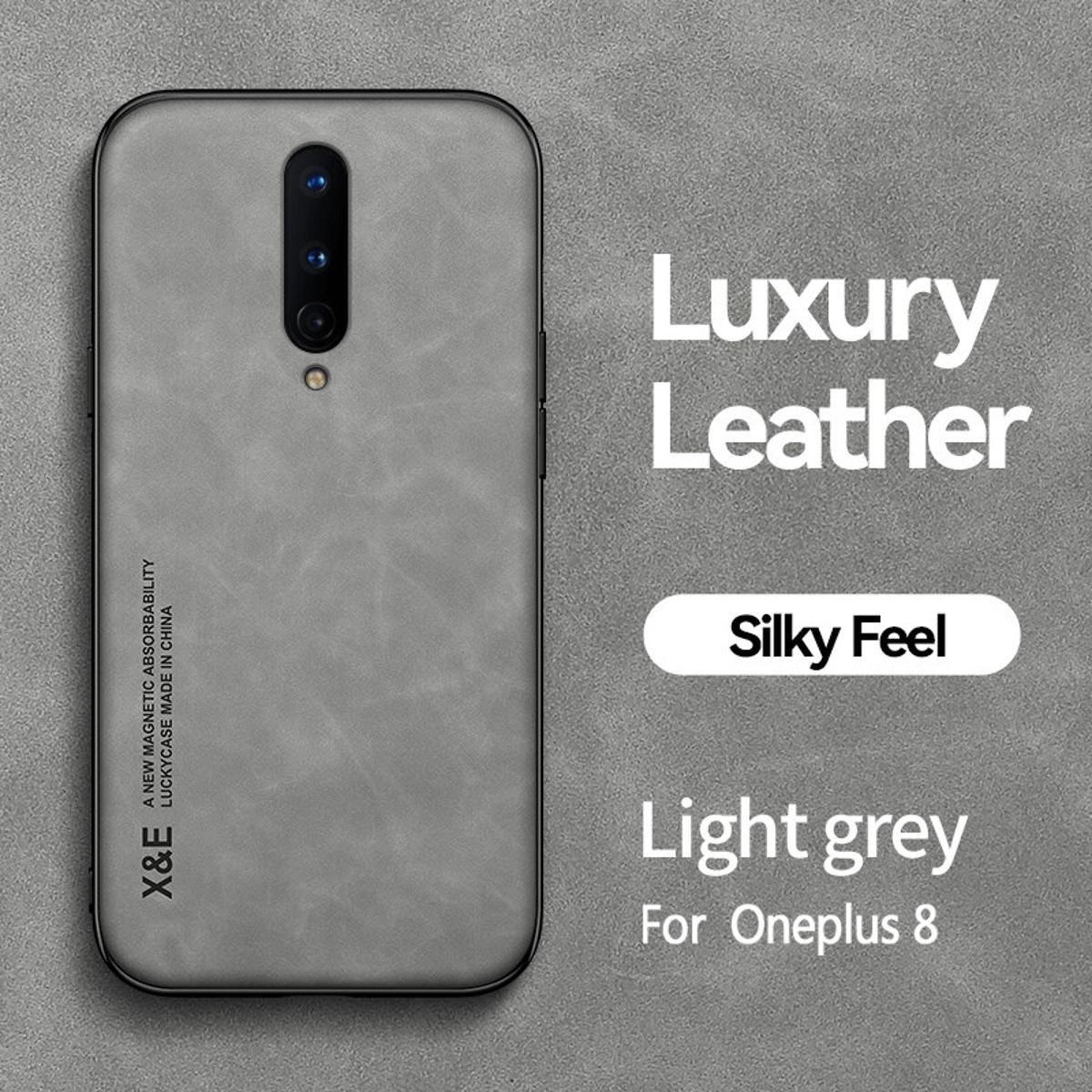 Lejia】Lthmy OnePlus PU leather case TPU back cover phone casing