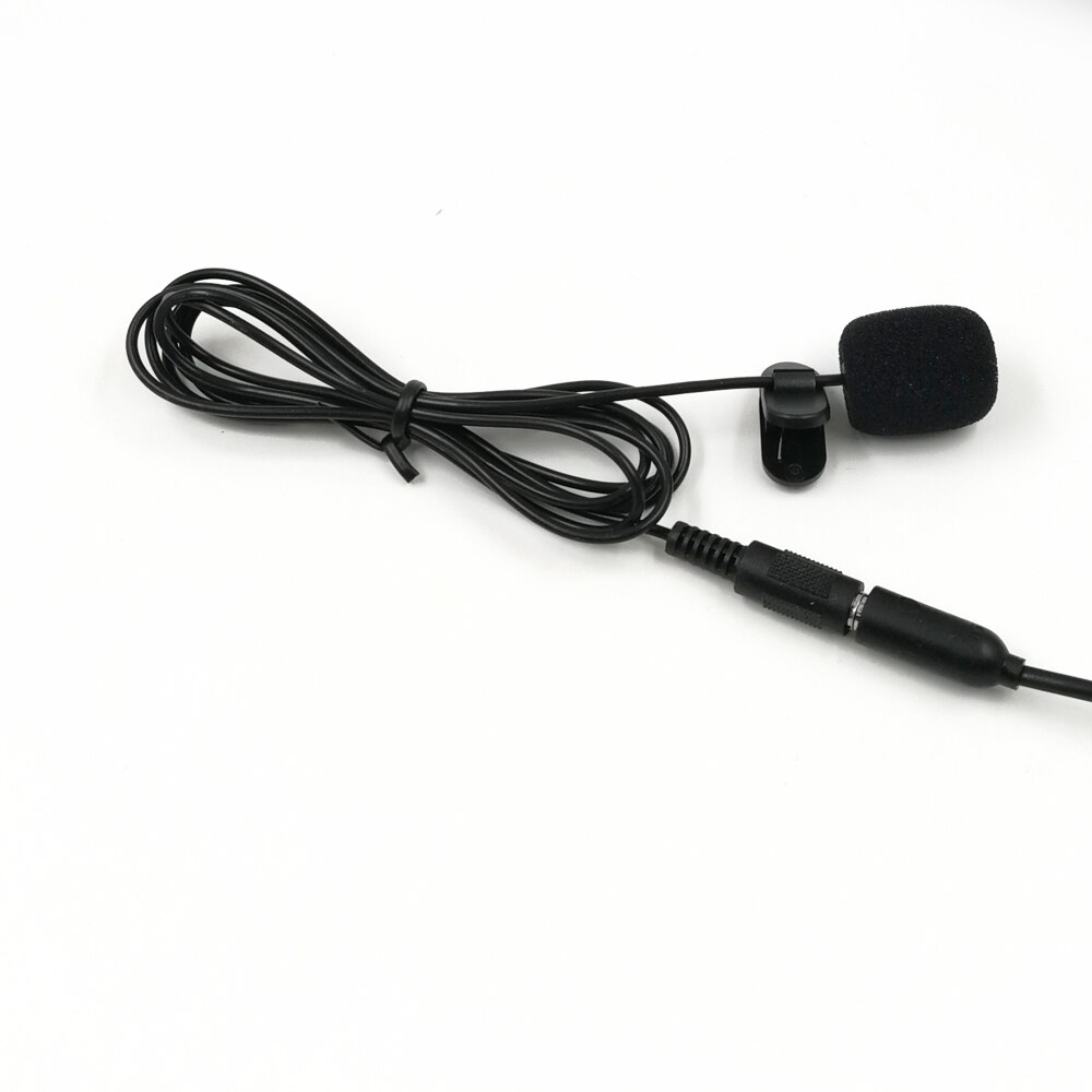 Biurlink Bluetooth 5.0 AUX-in Music Adapter MP3 Harness Cable for FORD Focus C-Max Transit with 6000CD Radio. 