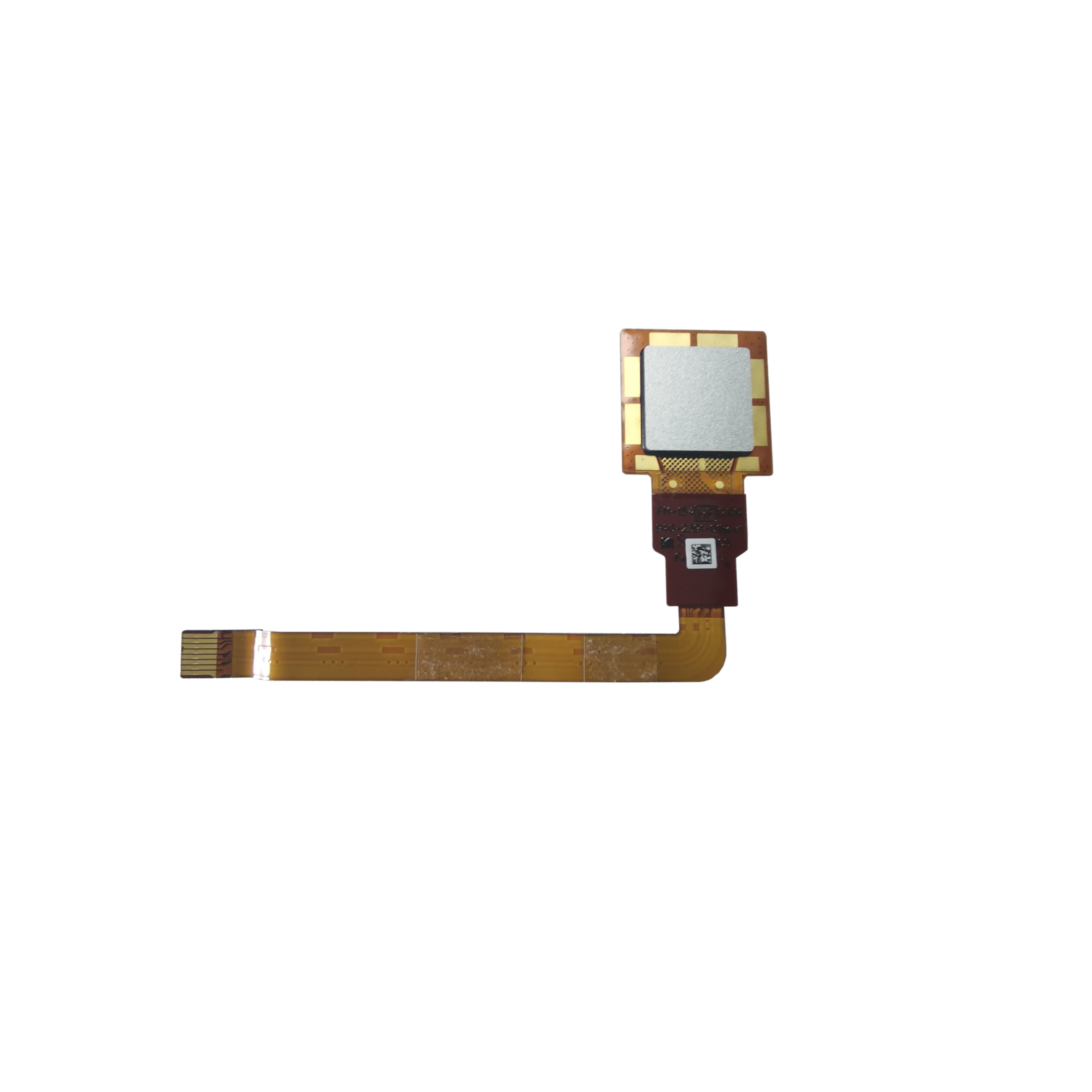 Original For HP Elitebook X360 1040 G5 G6 Touchpad TM-P3444 Fingerprint Reader Power Audio Board 6050A3000901 6050A3037401. 