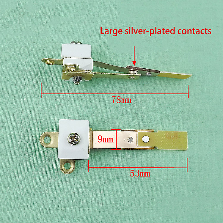 Electric Rice Cooker Spare Parts Names | Reviewmotors.co