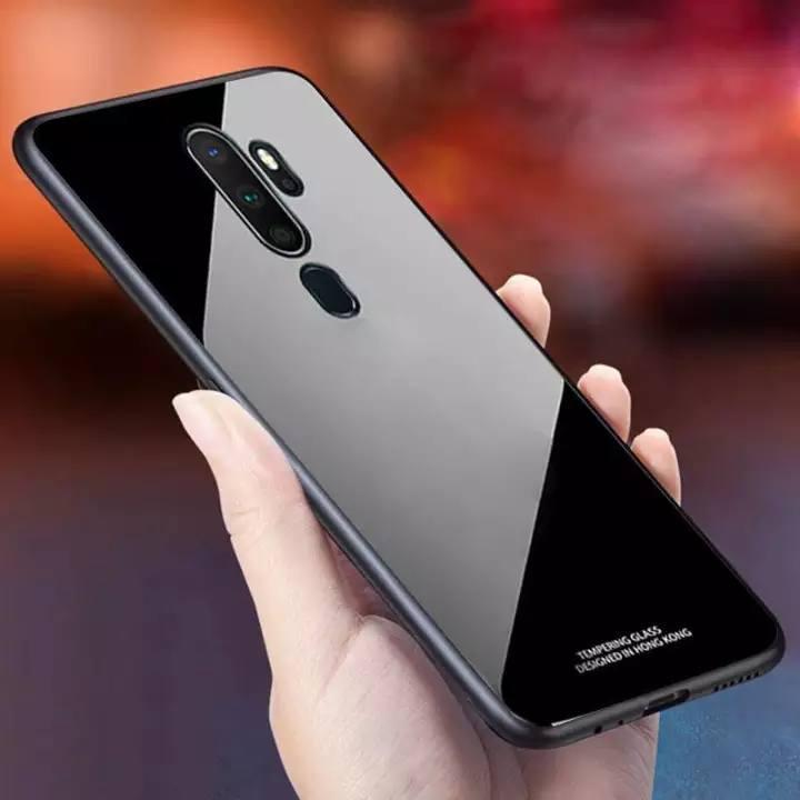 Oppo a9 2020 ????? ???? ????? ???. 