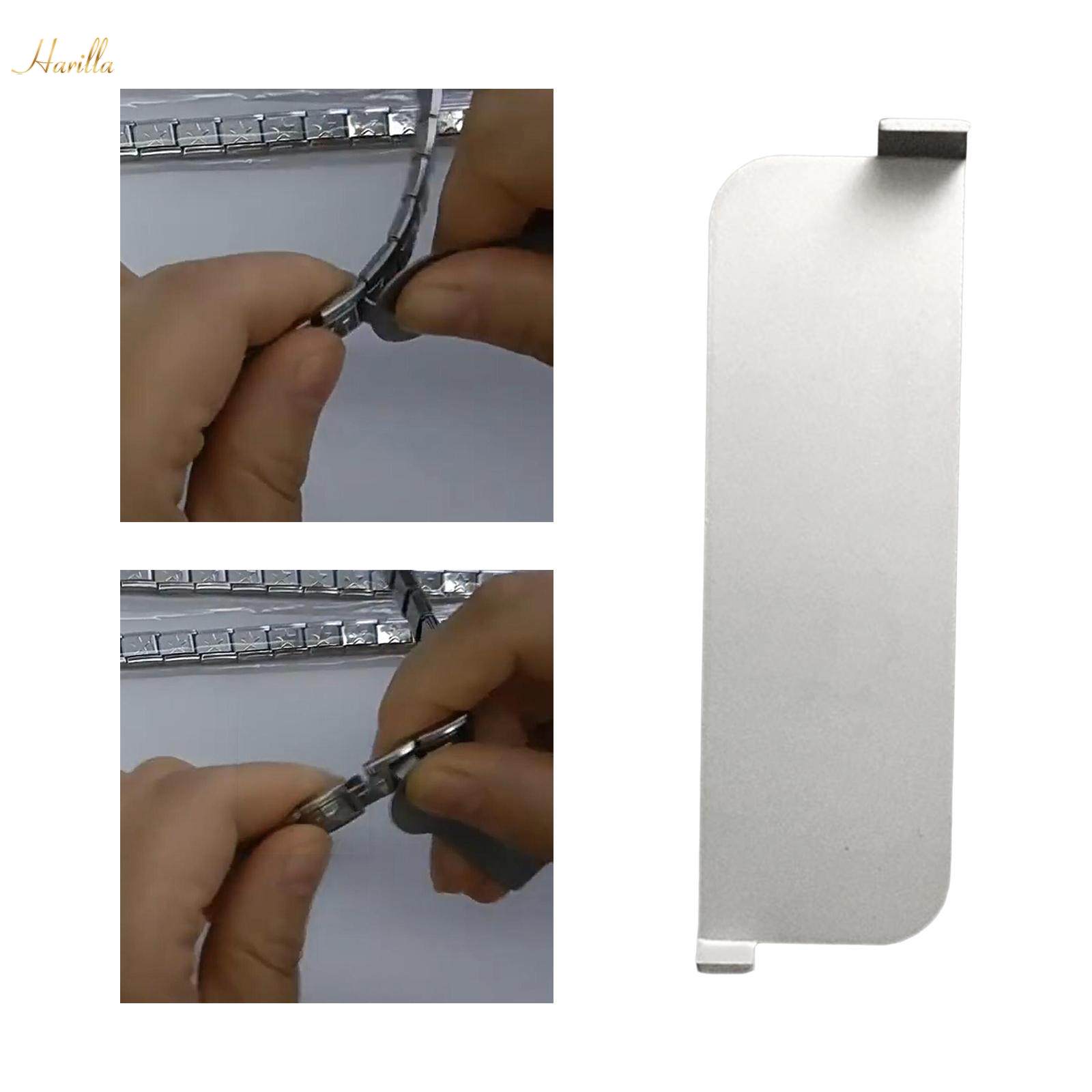 Italian Charm Tool for Adding and Removing Charm Bracelets Jewelry Italian Charm Bracelet. 