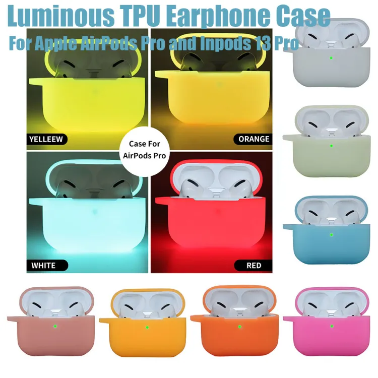 Case inpods best sale