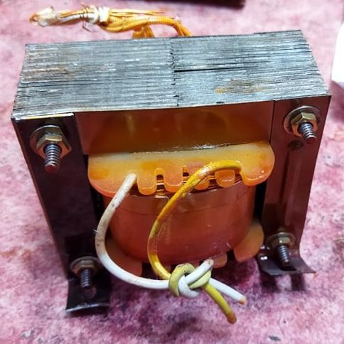24V 7A Transformer COPPER Wire 24-0-24V 7Amp Transformer Input AC 220V 50Hz Output DC 24V 7A Step Down Converter For Power Supply 24V 7A Adapters DIY. 