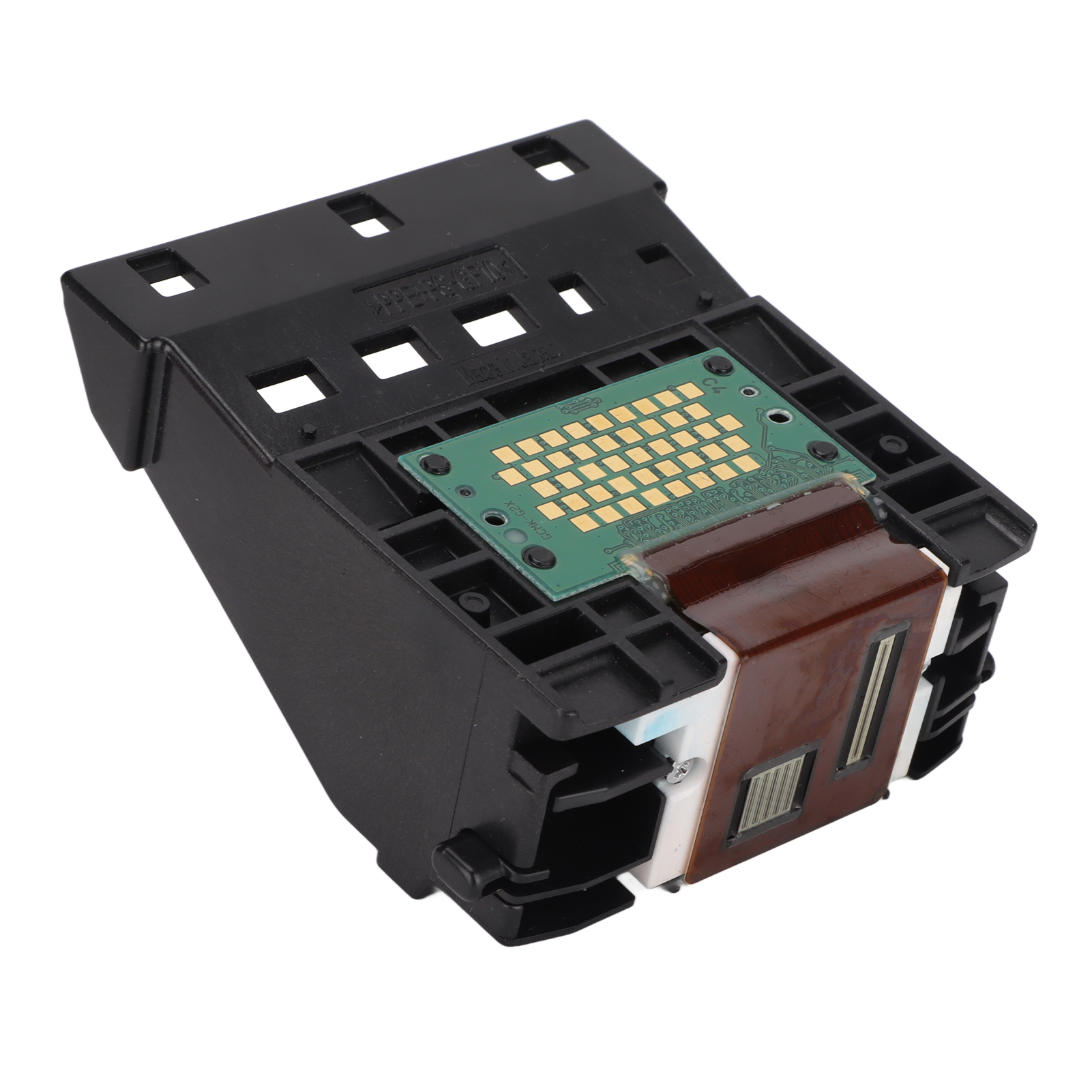 QY6-0042 Replacement Print Head Printhead for IP3000 I850 IX4000 IX5000. 