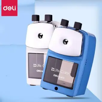 buy pencil sharpener online