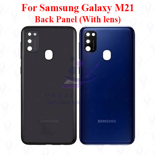 Buy mm21 Online at Best Price in Bangladesh